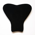 Armour Bodies Pro Series Superbike Seat Base and Pre-cut foam pad for Kawasaki Ninja 400 (2018+)